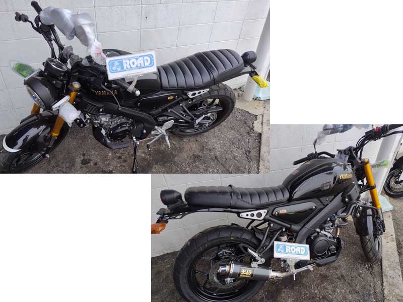 クッション性の高いゲルザブを入れシート加工